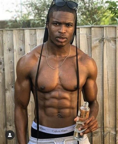 In the world of online dating, the adult personals niche may seem complicated to someone who’s not familiar with dating and sex slang. . New black gay porn